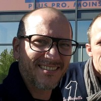 yann Bellanger