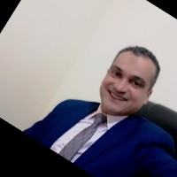 Mostafa Kassim