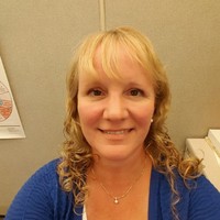 Kathy McMillan (Fraser)