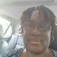 Luann Anderson