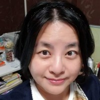 Rina Kuo