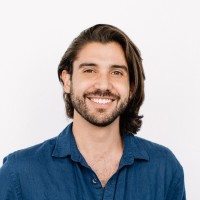 Daniel Cruz