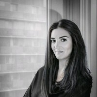 Maria Aldamiz-Echevarria