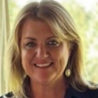 Tara R. Kinchen