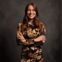 Sarah Coll