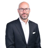 Thorsten Kleibold