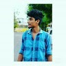 Pranglin Pramoth