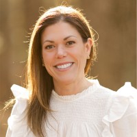 Jessica Stern