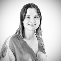 Camille Suteau