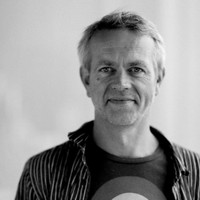 Carsten Løddesøl