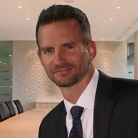 Mark N.