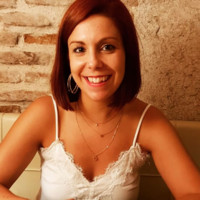 Eva Álvarez Martos