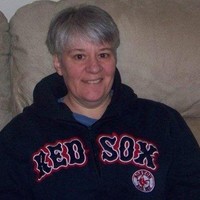 Deb Strong