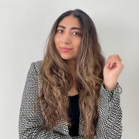 Valeria Chacón