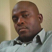 AYOOLA DADA