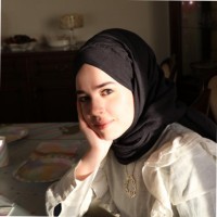 Ayşe Beyza Ü.