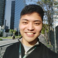 Felipe Kenzo Sato