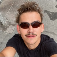 Alexander Brummer