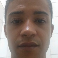 Renato Lúcio Ribeiro