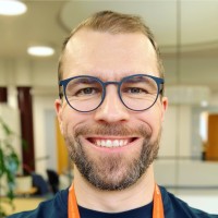 Matti Okkonen
