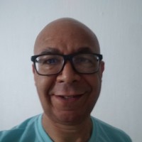 Miguel Luis