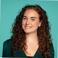 Jennifer Den Ouden