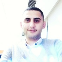 Islam Anwar