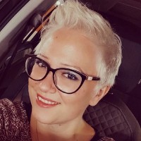 Miriam Acedo Martínez