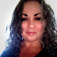 Dorie Guthrie
