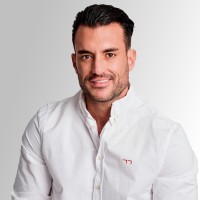Borja Montil Torrero