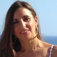 Alicia Gil Garcia
