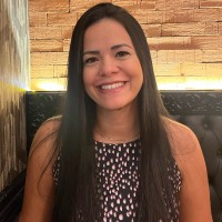 Karoline Silvestre