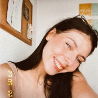 Mafalda Salvadinho