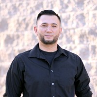 Rudy Muñoz