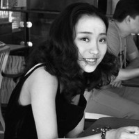Xiaoxi Li