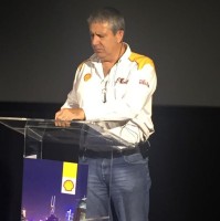 Anton Niemann