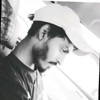 Mohd Gufran