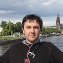 Sergey Zuyev, MCSD
