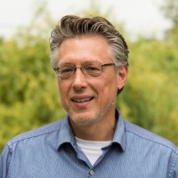 Dave Simons