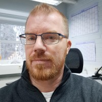 Kimmo Köppä