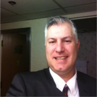 Scott Battershell