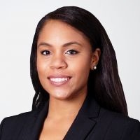 Esther D. Clovis