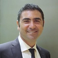 Marco Fanelli
