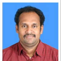 Muthuannamalai Kanagasabai