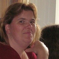Karin Brekelmans