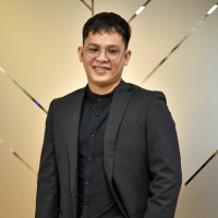 Michael Salvador