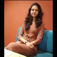Roshani Sharnagat