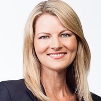 Karen Rocznik