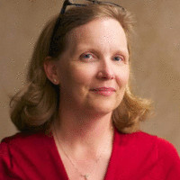 Betty Mcpherson