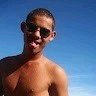 Tiago Tavares